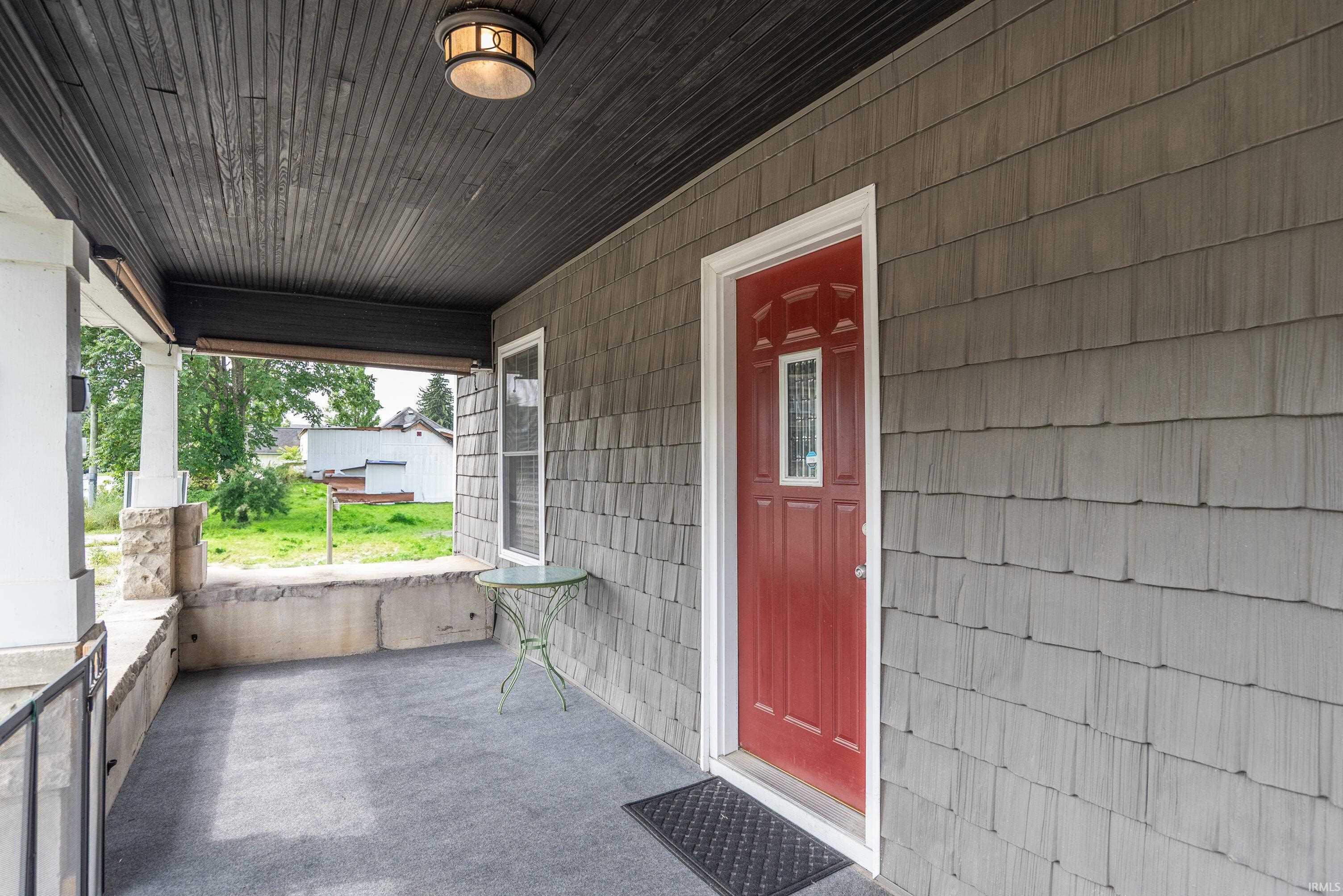 750 South Walnut Street Bloomington, IN 47401 - Photo 4 of 24