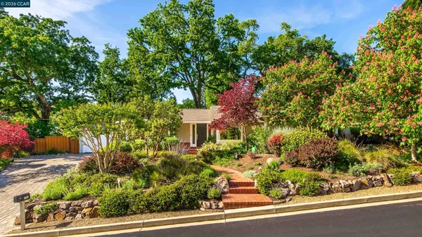 $2,495,000 | Upper Happy Valley, Lafayette, CA 94549