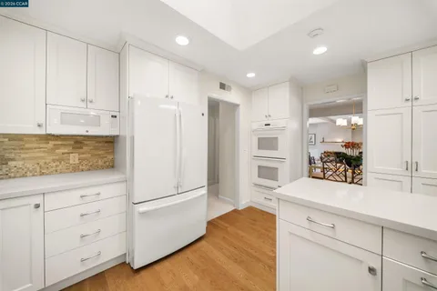 $2,495,000 | Upper Happy Valley, Lafayette, CA 94549