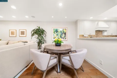 $2,495,000 | Upper Happy Valley, Lafayette, CA 94549