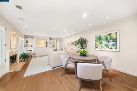$2,495,000 | Upper Happy Valley, Lafayette, CA 94549