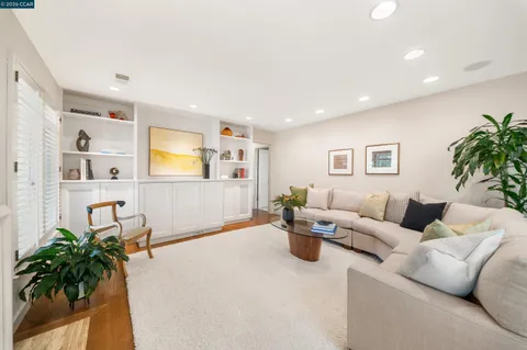 $2,495,000 | Upper Happy Valley, Lafayette, CA 94549