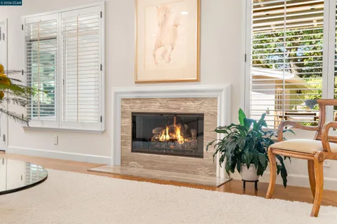 $2,495,000 | Upper Happy Valley, Lafayette, CA 94549
