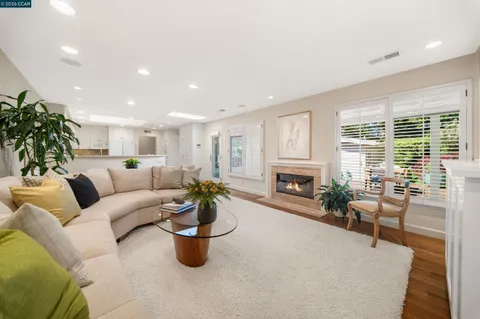 $2,495,000 | Upper Happy Valley, Lafayette, CA 94549