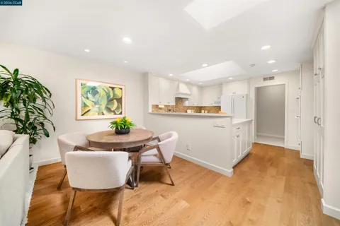 $2,495,000 | Upper Happy Valley, Lafayette, CA 94549