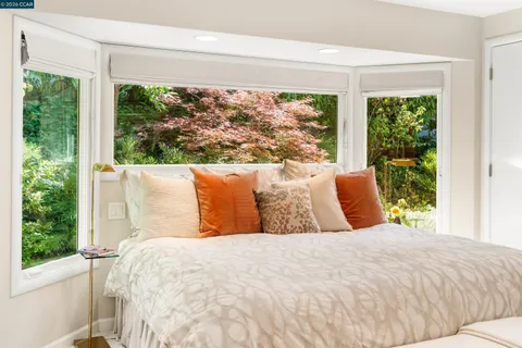 $2,495,000 | Upper Happy Valley, Lafayette, CA 94549