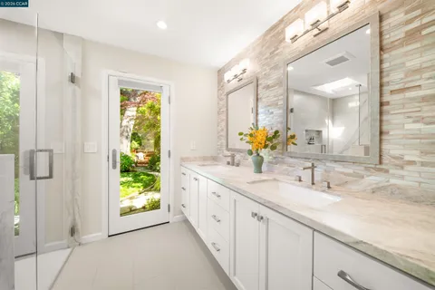 $2,495,000 | Upper Happy Valley, Lafayette, CA 94549