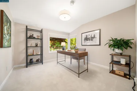 $2,495,000 | Upper Happy Valley, Lafayette, CA 94549
