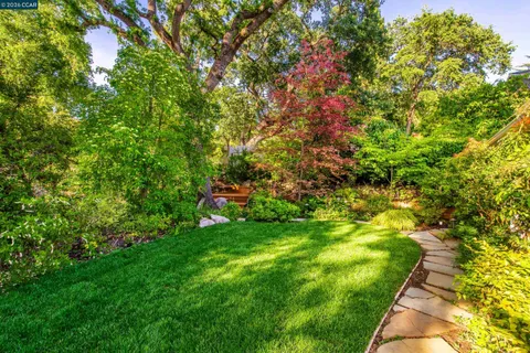 $2,495,000 | Upper Happy Valley, Lafayette, CA 94549