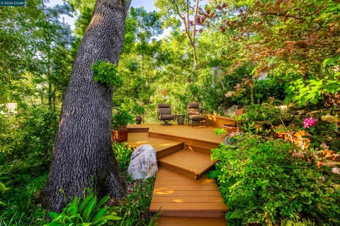 $2,495,000 | Upper Happy Valley, Lafayette, CA 94549