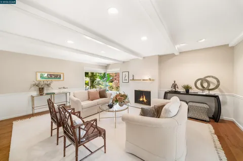 $2,495,000 | Upper Happy Valley, Lafayette, CA 94549