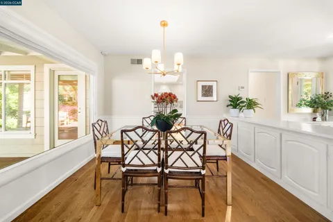 $2,495,000 | Upper Happy Valley, Lafayette, CA 94549