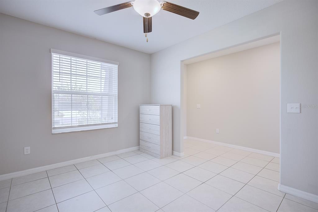 2139 Old Mining Road Lakeland, FL 33801 - Photo 22 of 51