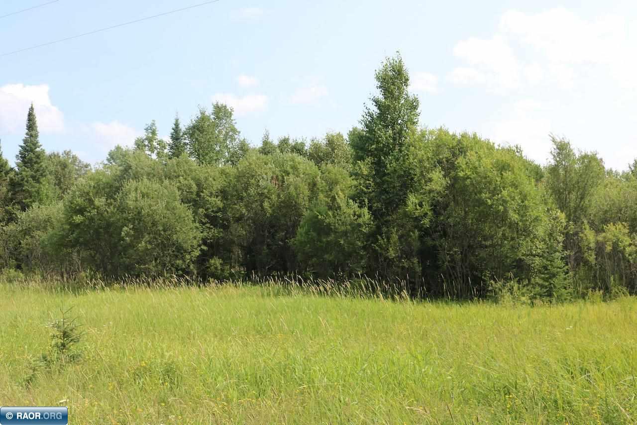 Xxxx Pettit Road Gilbert, MN 55741 - Photo 9 of 11 Gallery Image 9