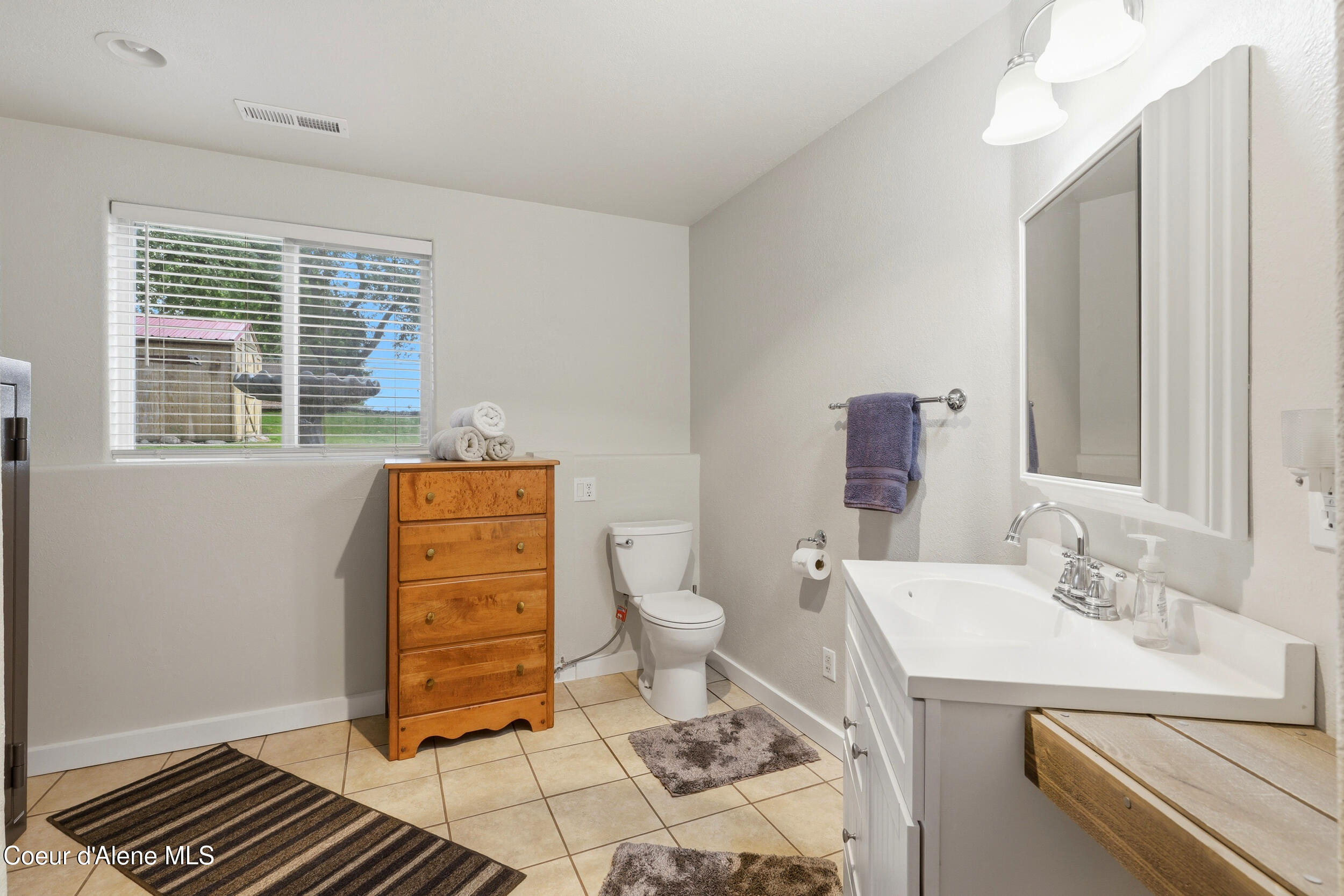 8208 Arizona Street Rathdrum, ID 83858 - Photo 18 of 39 En Suite