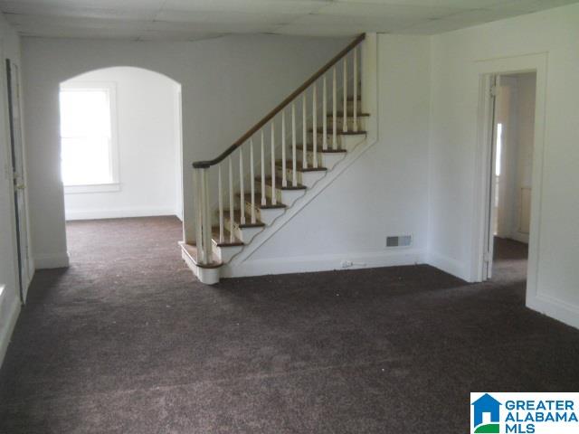 720 Blue Ridge Drive Anniston, AL 36207 - Photo 3 of 16