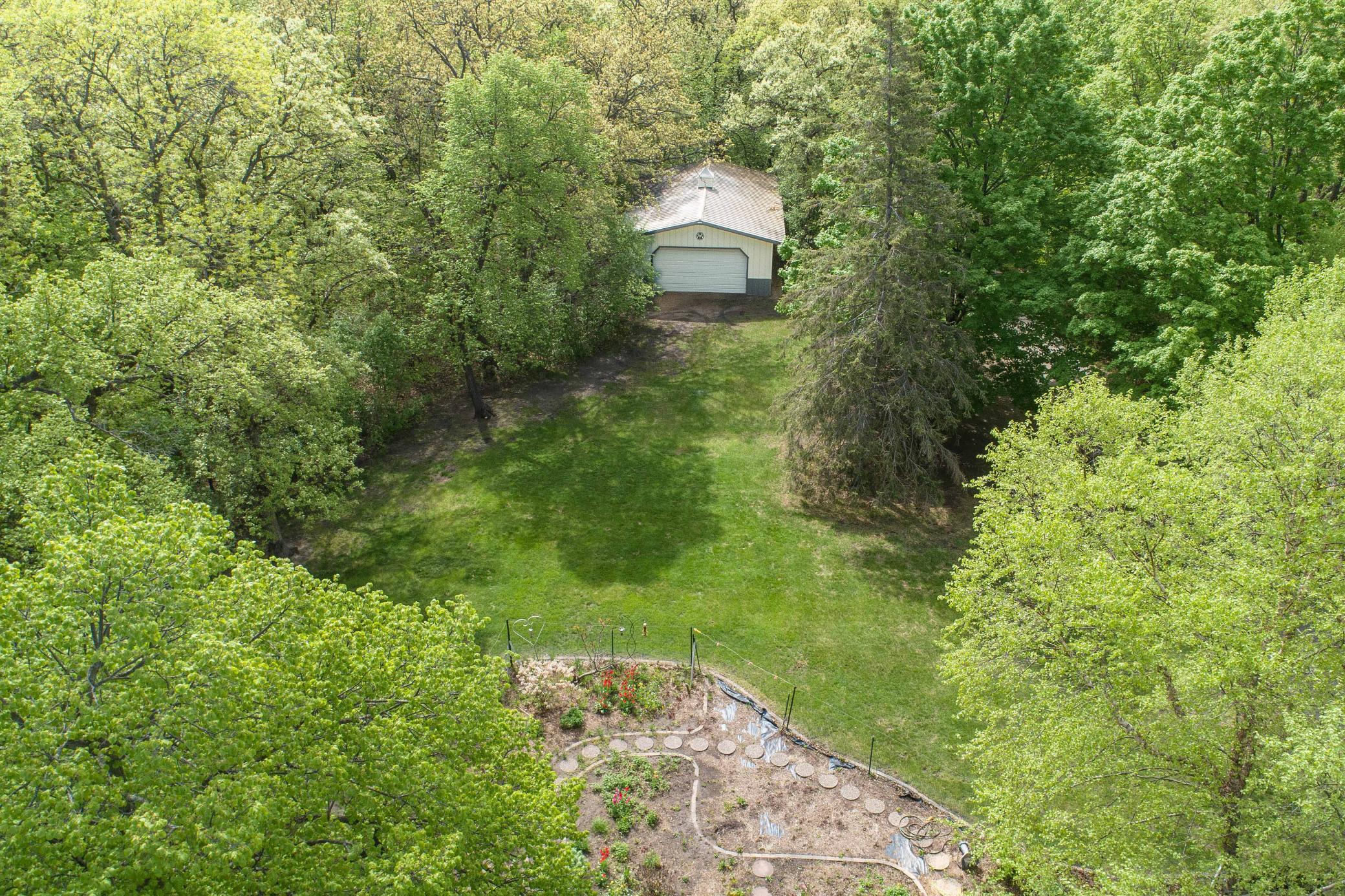 2808 Government Point Road Northeast Alexandria, MN 56308 - Photo 55 of 78