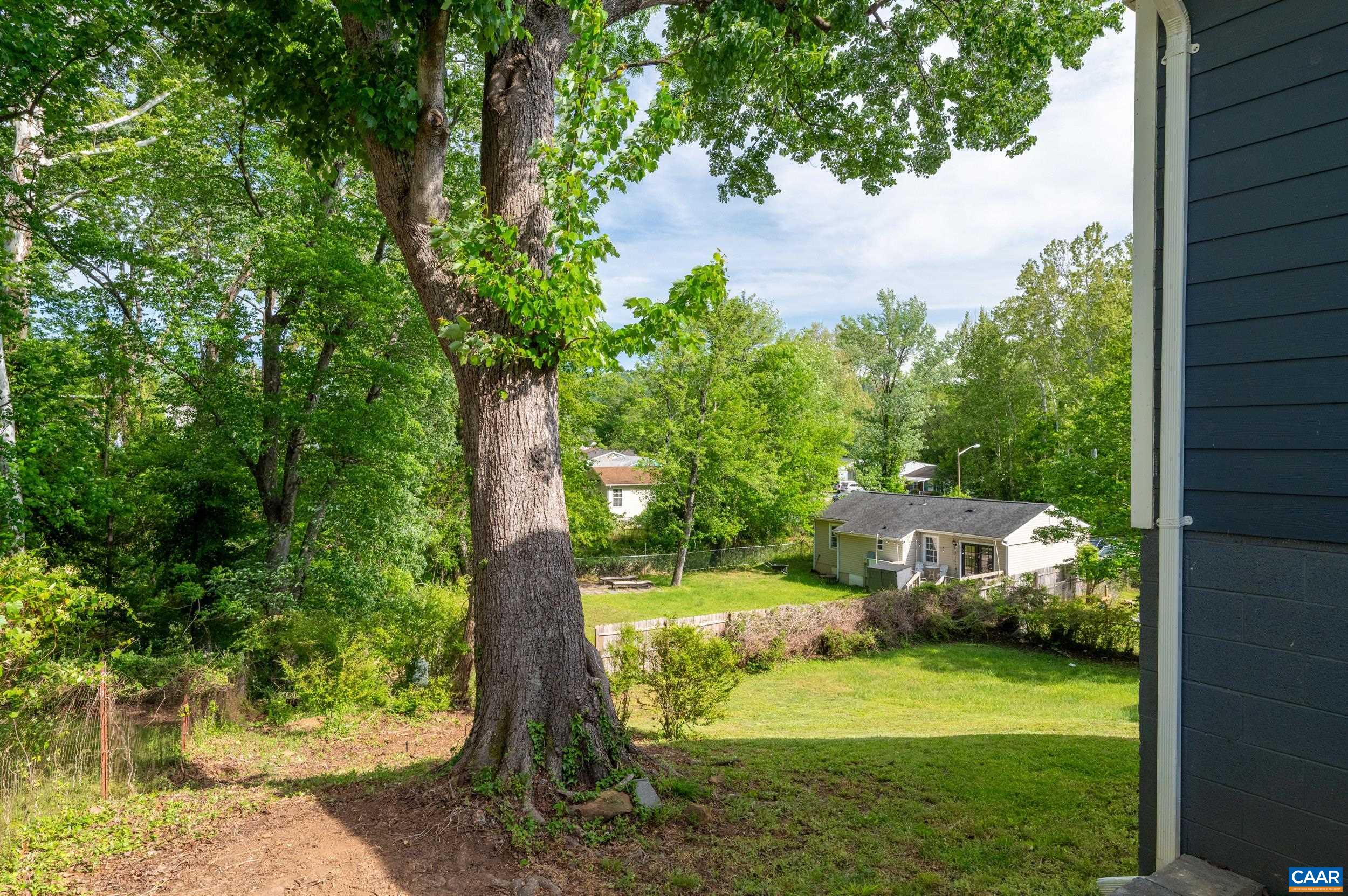 105 Hartmans Mill Road Charlottesville, VA 22902 - Photo 47 of 50
