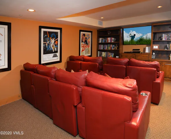 $153,000 | 63 Avondale Lane, Unit 436 WEEK 52, Beaver Creek, CO 81620