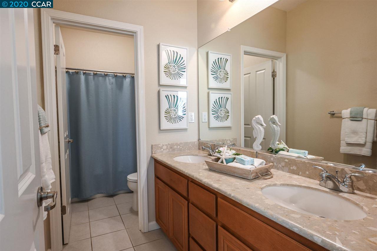 7648 Stoneleaf Road San Ramon, CA 94582 - Photo 12 of 26