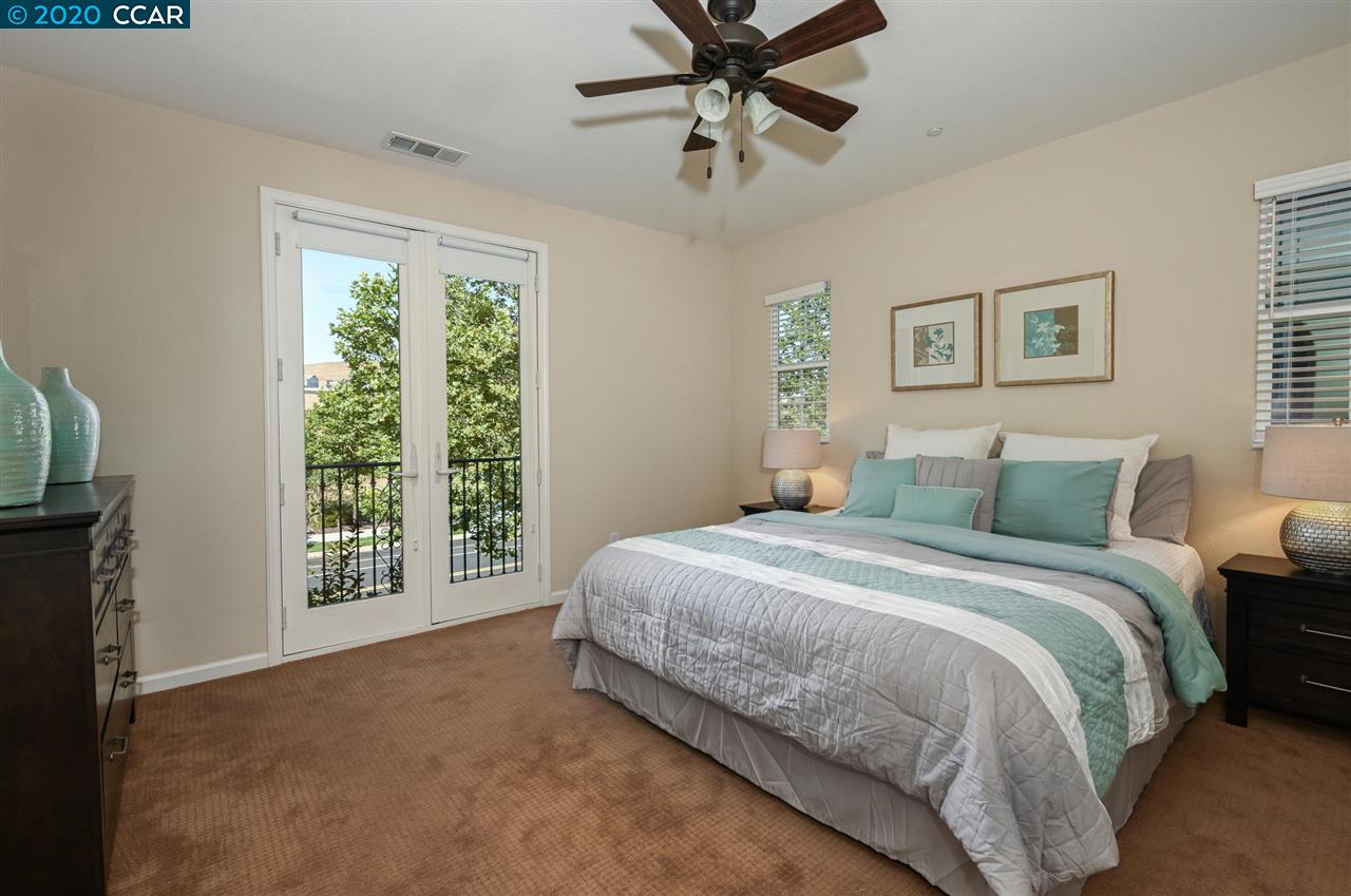 7648 Stoneleaf Road San Ramon, CA 94582 - Photo 13 of 26