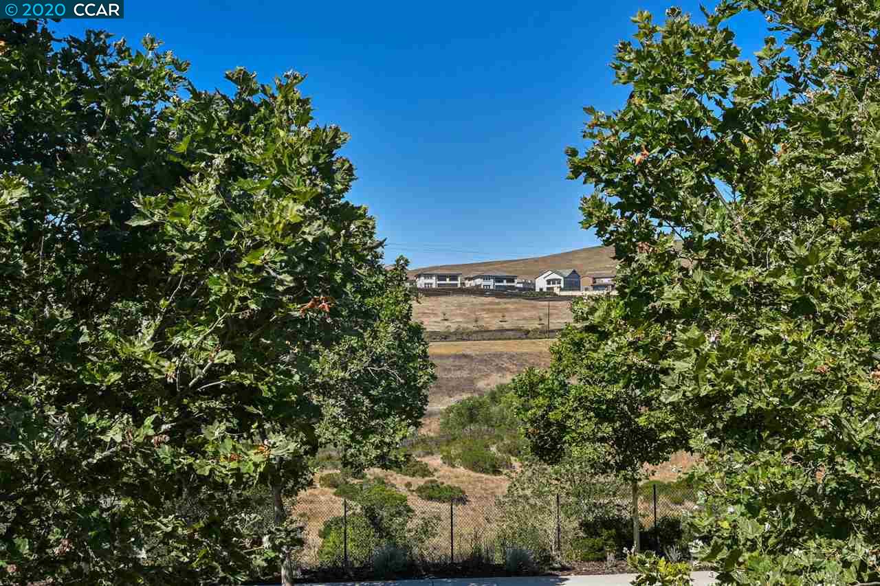 7648 Stoneleaf Road San Ramon, CA 94582 - Photo 14 of 26