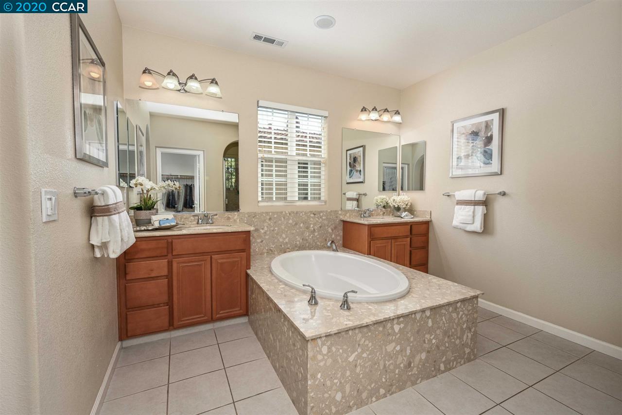 7648 Stoneleaf Road San Ramon, CA 94582 - Photo 15 of 26
