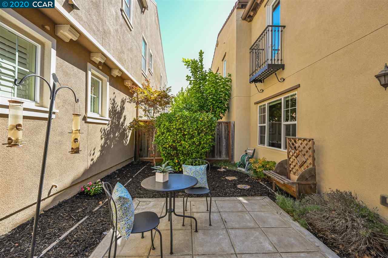 7648 Stoneleaf Road San Ramon, CA 94582 - Photo 18 of 26