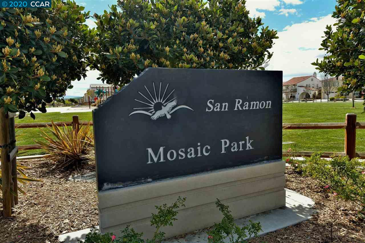 7648 Stoneleaf Road San Ramon, CA 94582 - Photo 19 of 26