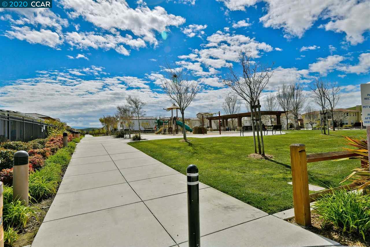 7648 Stoneleaf Road San Ramon, CA 94582 - Photo 20 of 26