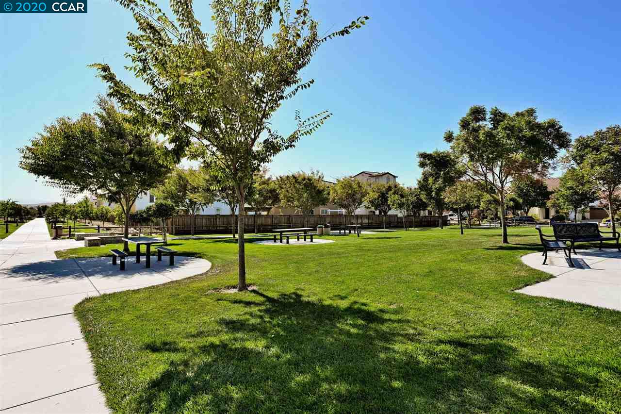 7648 Stoneleaf Road San Ramon, CA 94582 - Photo 23 of 26