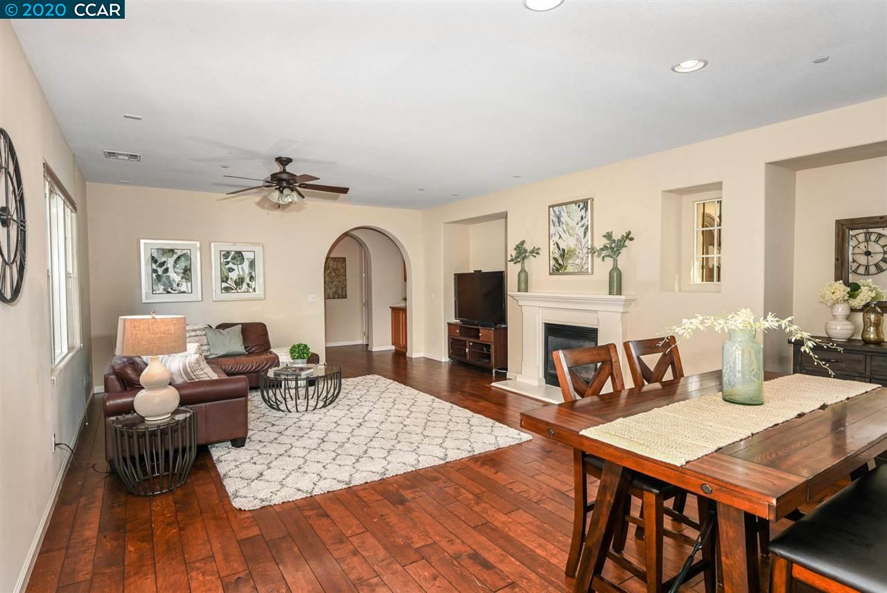 7648 Stoneleaf Road San Ramon, CA 94582 - Photo 4 of 26