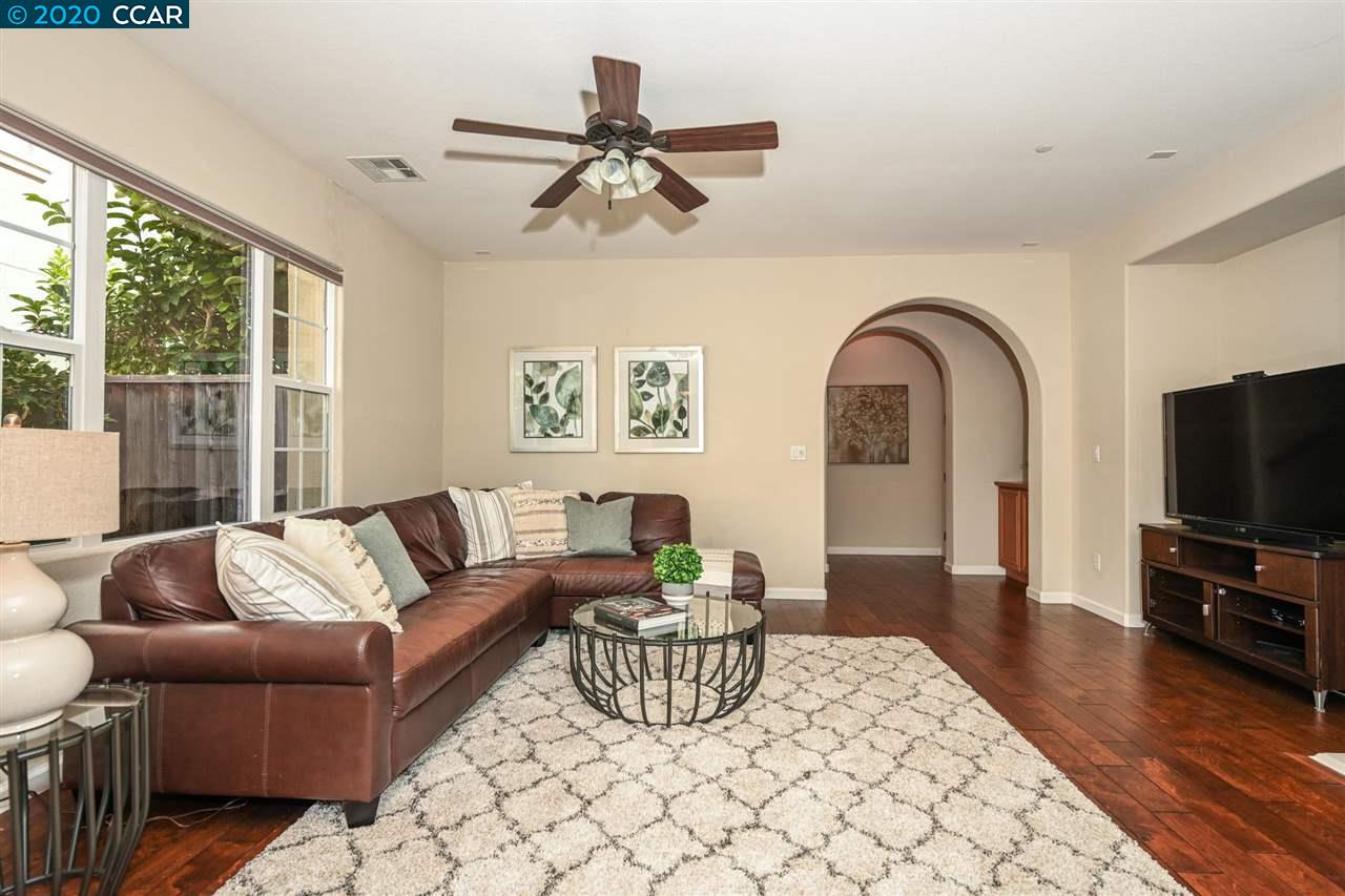 7648 Stoneleaf Road San Ramon, CA 94582 - Photo 5 of 26