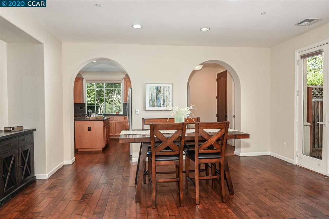 7648 Stoneleaf Road San Ramon, CA 94582 - Photo 7 of 26