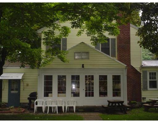 80 Brookside Circle Springfield, MA 01129 - Photo 8 of 9