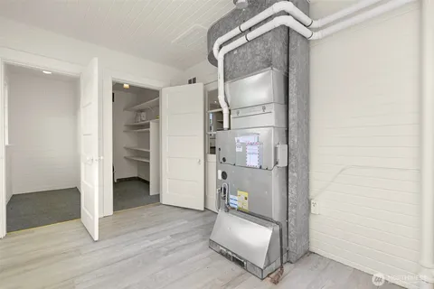 $419,950 | 2085 Cottage Place, Ferndale, WA 98248