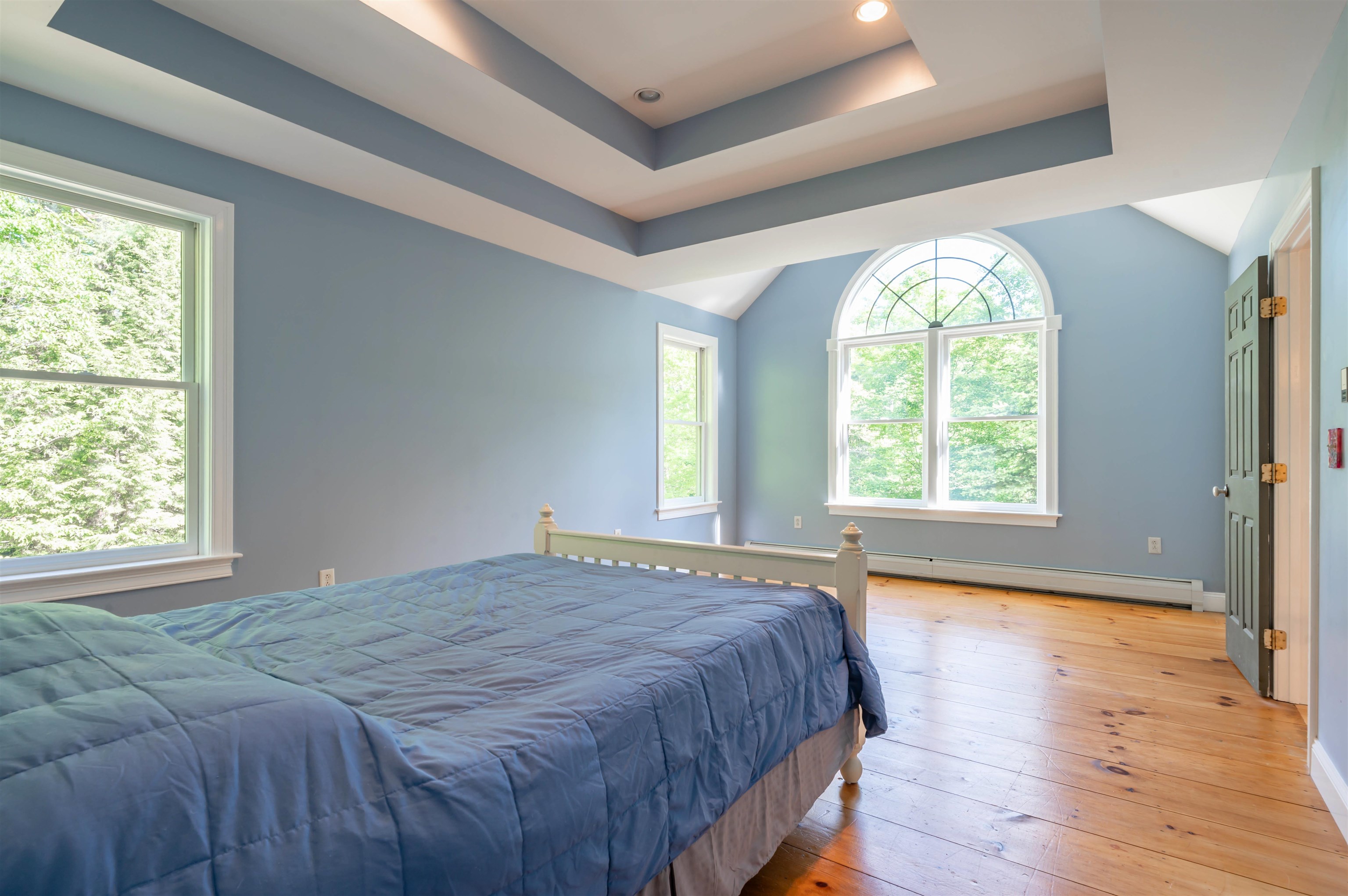1577 River Road Weare, NH 03281 - Photo 31 of 59