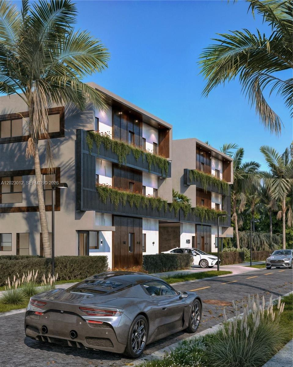 1534 Southwest 3rd Street Miami, FL 33135 - Photo 2 of 12