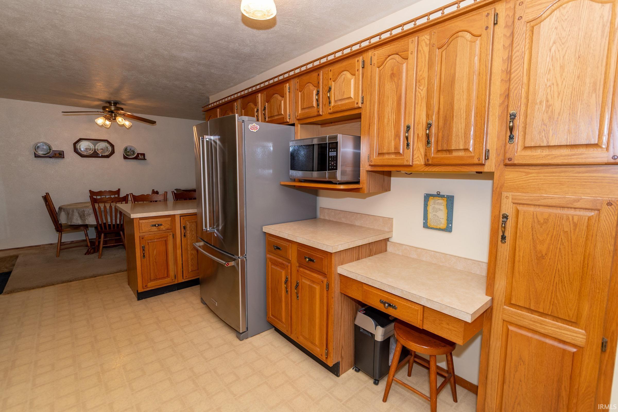 3914 Vistula Road Mishawaka, IN 46544 - Photo 11 of 31 Gallery Image 11