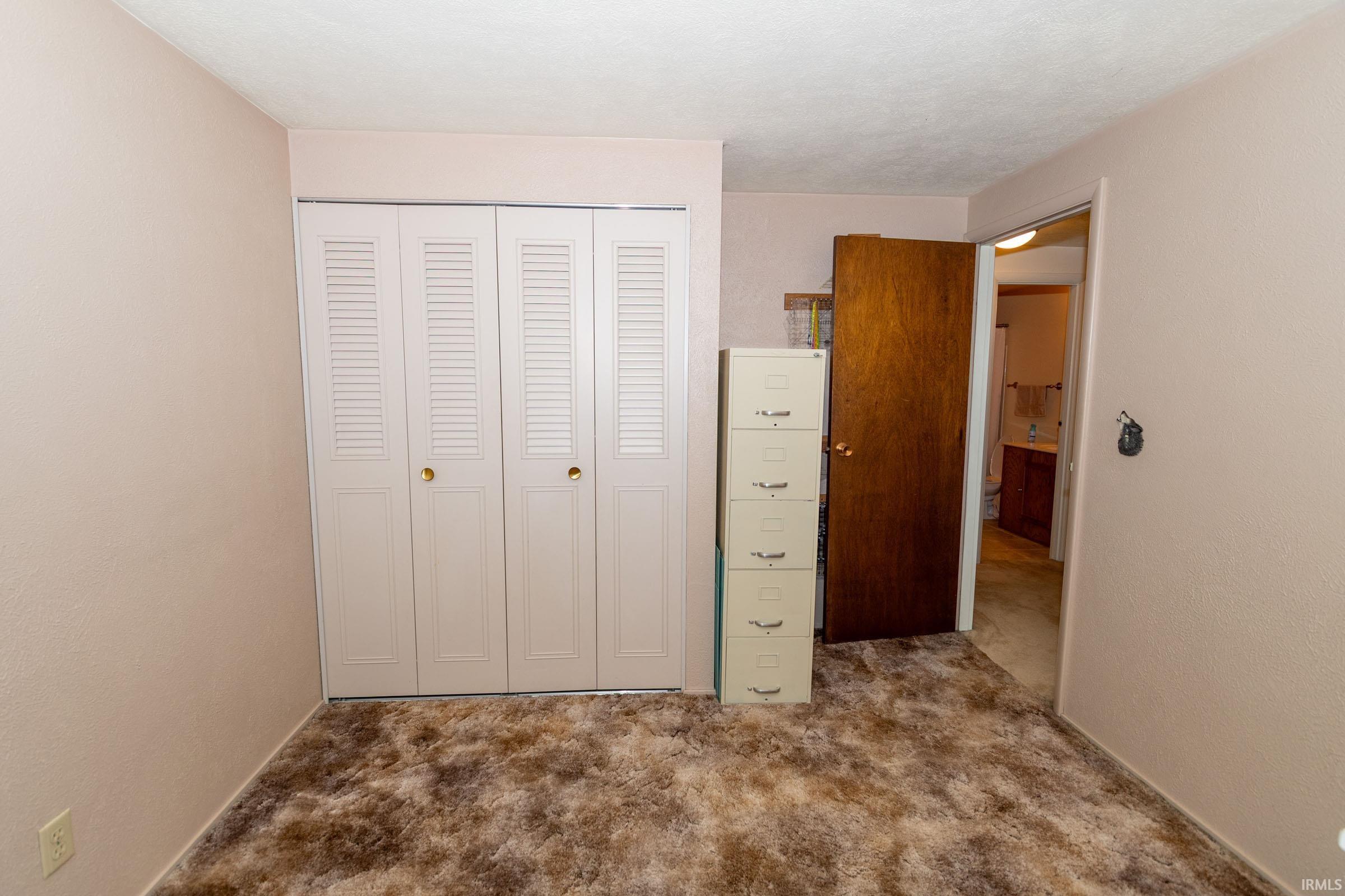 3914 Vistula Road Mishawaka, IN 46544 - Photo 17 of 31 Gallery Image 17