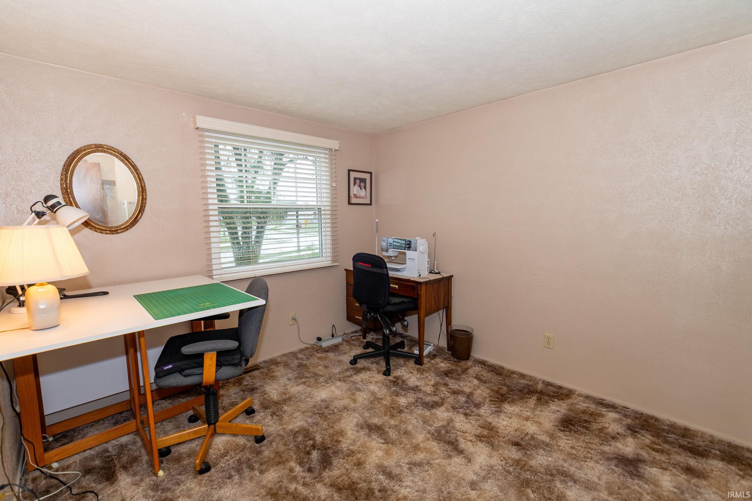3914 Vistula Road Mishawaka, IN 46544 - Photo 18 of 31 Gallery Image 18