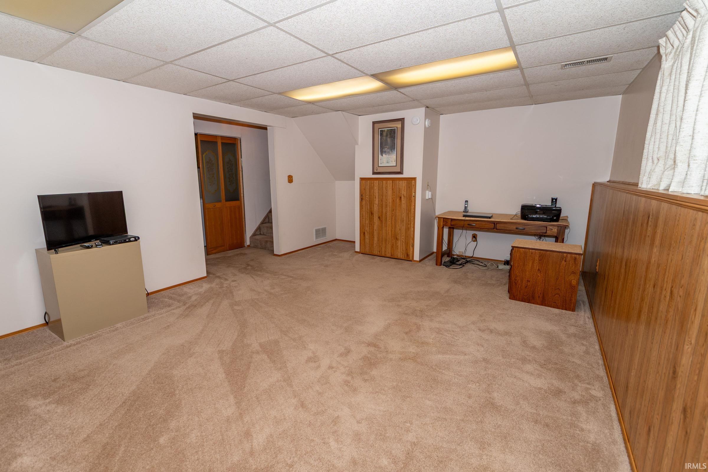 3914 Vistula Road Mishawaka, IN 46544 - Photo 21 of 31 Gallery Image 21
