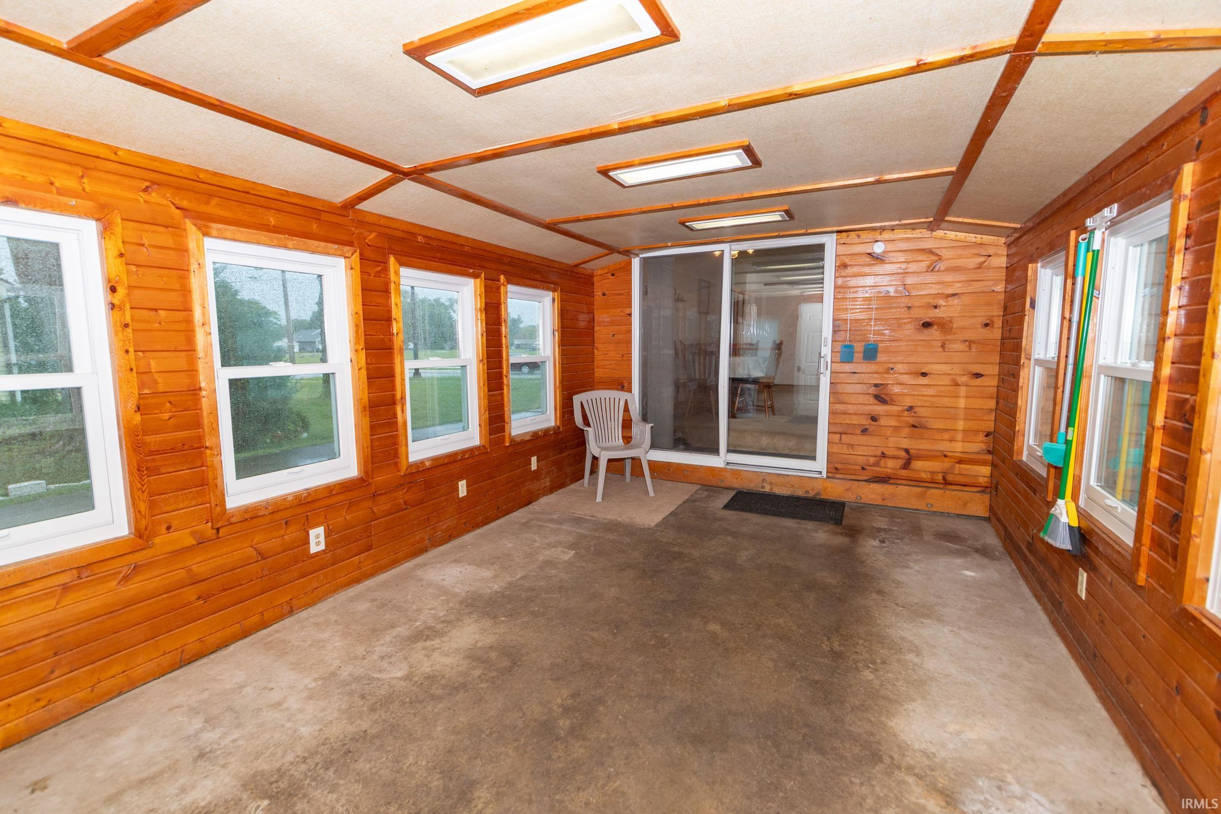 3914 Vistula Road Mishawaka, IN 46544 - Photo 26 of 31 Gallery Image 26