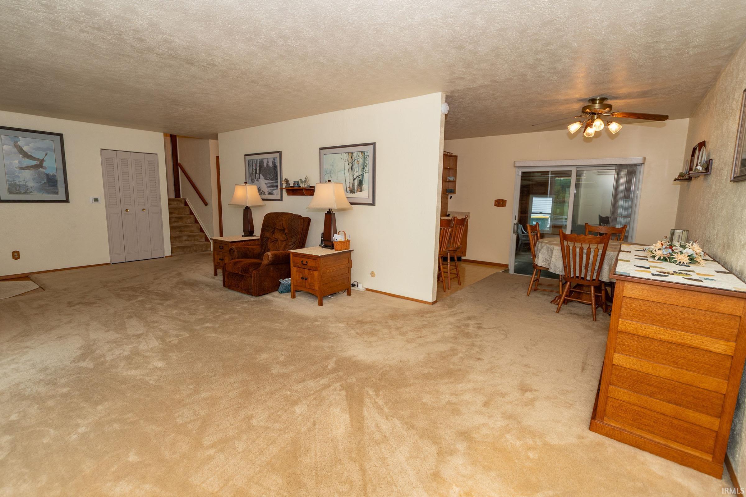 3914 Vistula Road Mishawaka, IN 46544 - Photo 5 of 31 Gallery Image 5