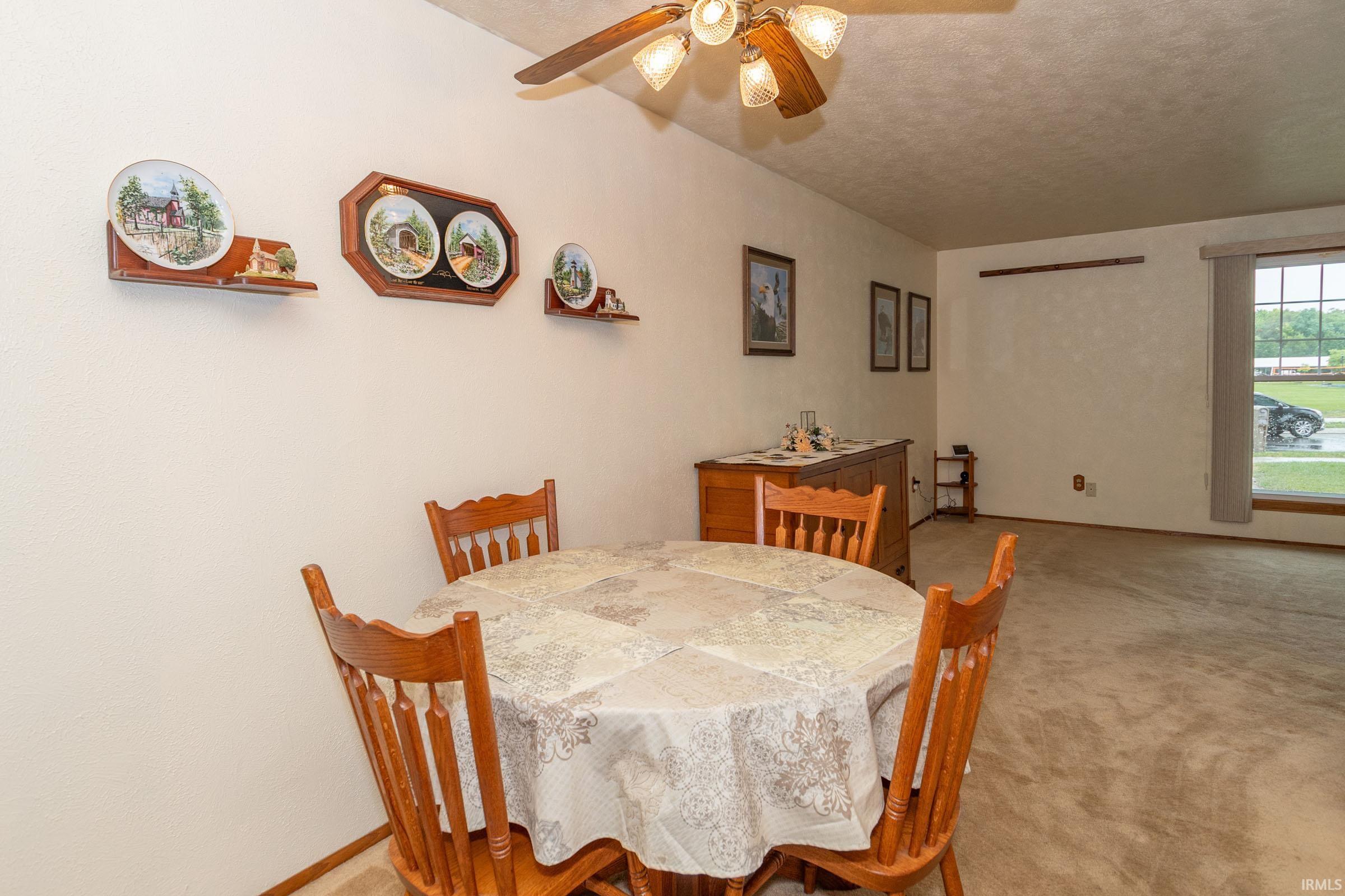 3914 Vistula Road Mishawaka, IN 46544 - Photo 6 of 31 Gallery Image 6