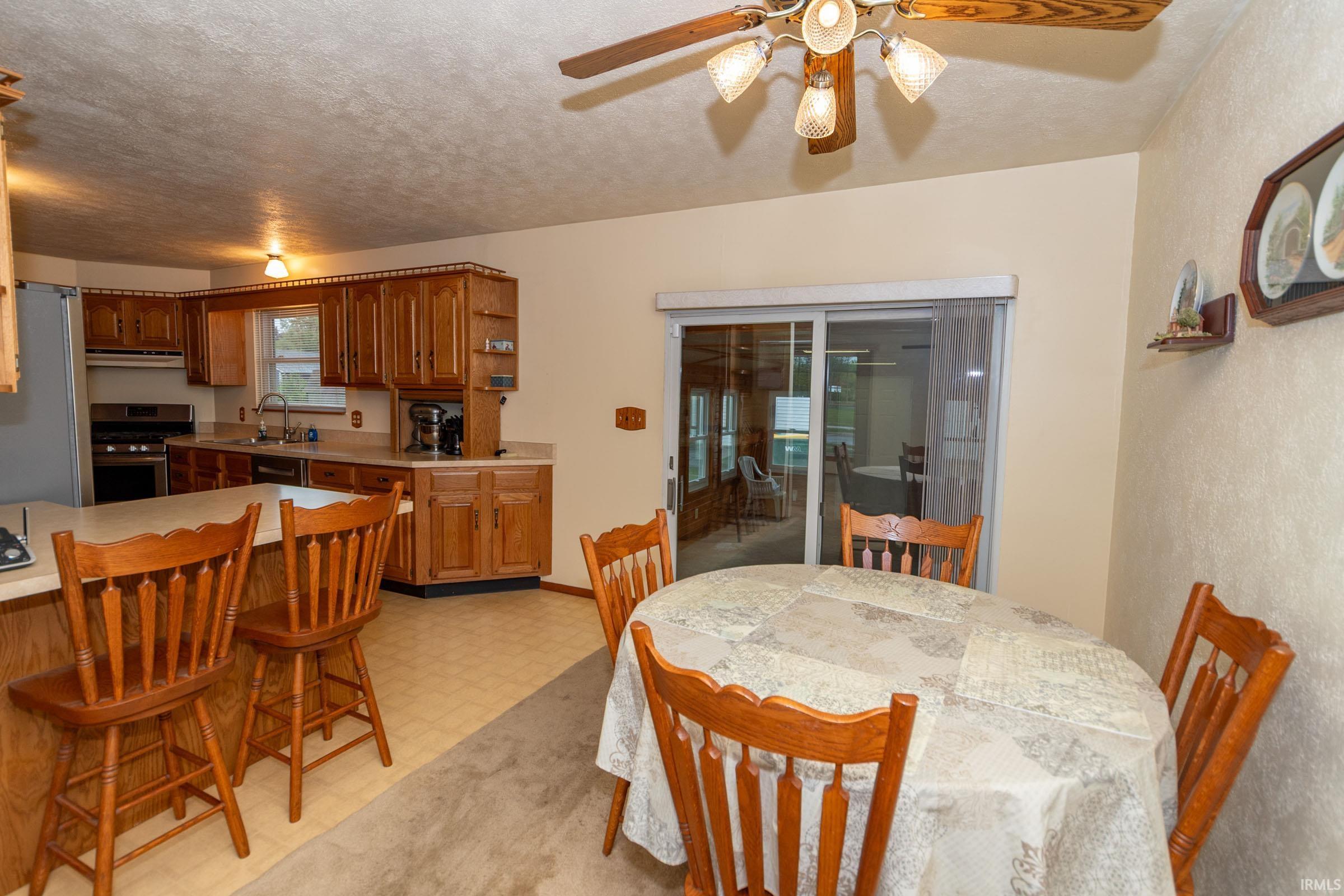 3914 Vistula Road Mishawaka, IN 46544 - Photo 7 of 31 Gallery Image 7