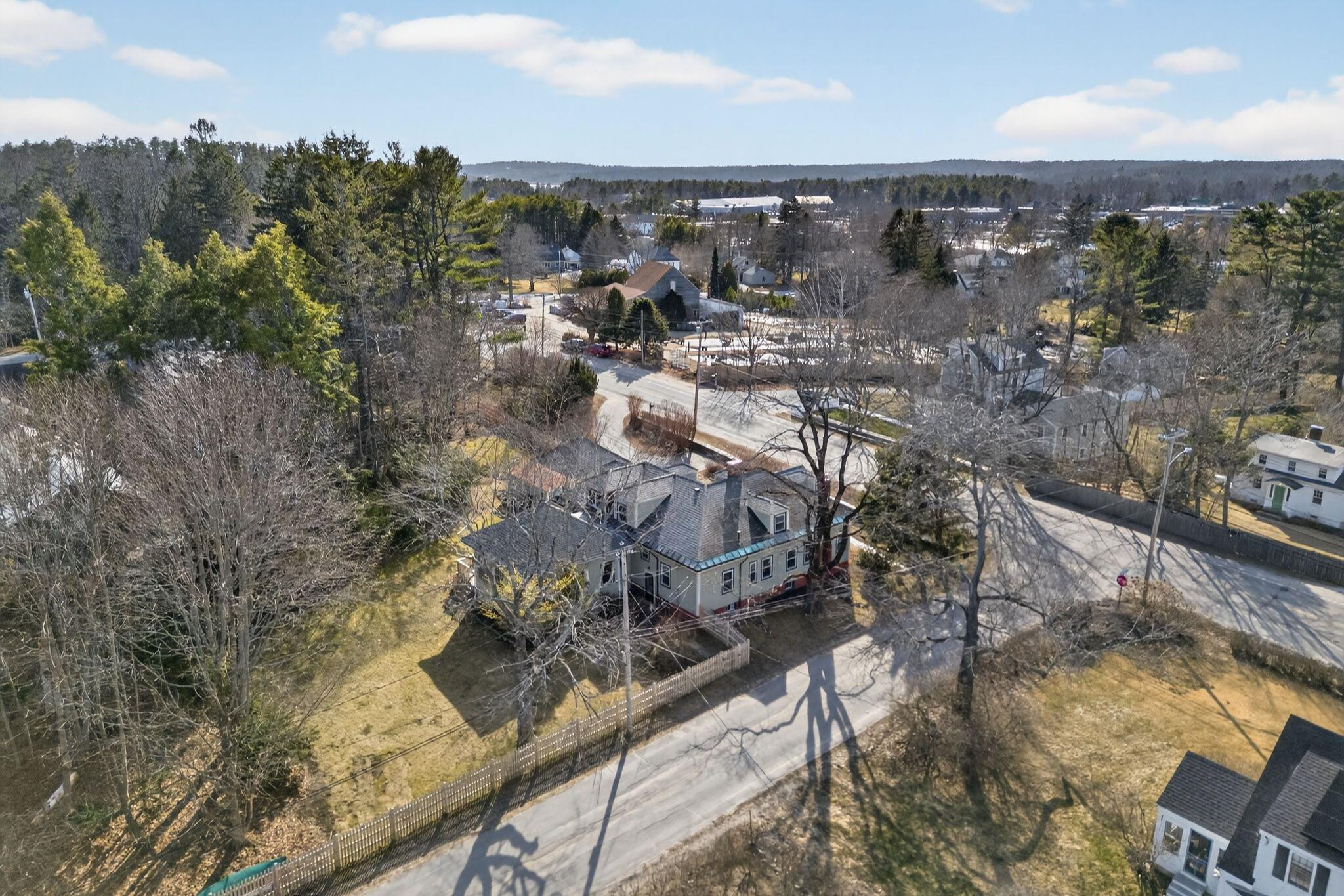 93 Foreside Road Falmouth, ME 04105 - Photo 42 of 67 17_DJI_20260301022512_0802_D