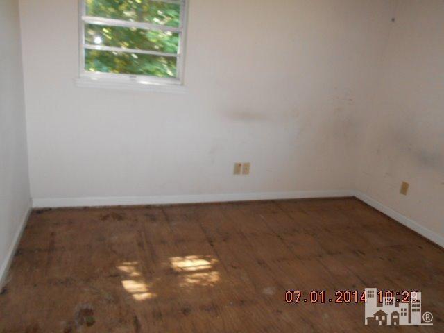 4420 Gordon Road Wilmington, NC 28405 - Photo 7 of 10 Additional Photo