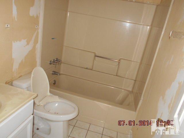 4420 Gordon Road Wilmington, NC 28405 - Photo 8 of 10 Additional Photo