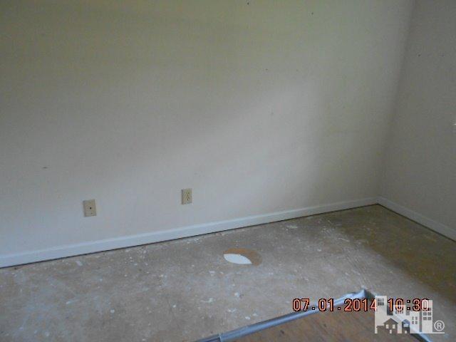 4420 Gordon Road Wilmington, NC 28405 - Photo 9 of 10 Additional Photo